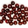 Mix Beads - Mix Beads Manufacturer, Wholesale Mix Beads